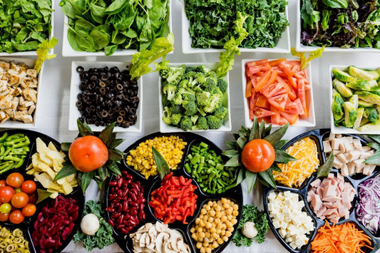 Foods you need to be careful with Drug Interaction (2)