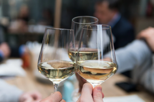 How food and beverage interfere with your medications