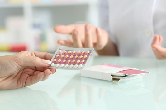 Protect your health with smart choice of medicines