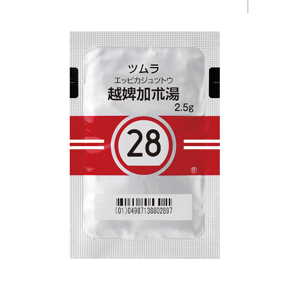 TSUMURA EPPIKAJUTSUTO Extract Granules [Brand Name] DEJIMA PHARMACY JAPAN