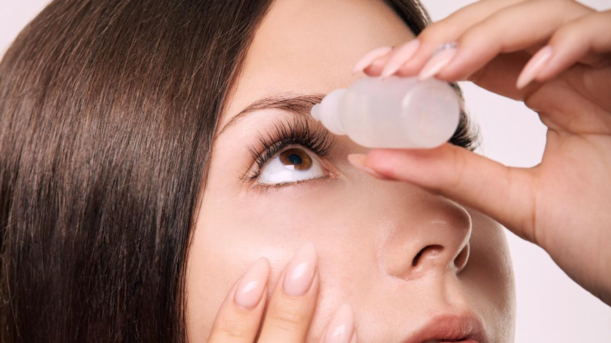 Eye Drop Tips A Proper Way of Applying Eye Drops – DEJIMA PHARMACY JAPAN