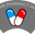 DEJIMA PHARMACY JAPAN logo