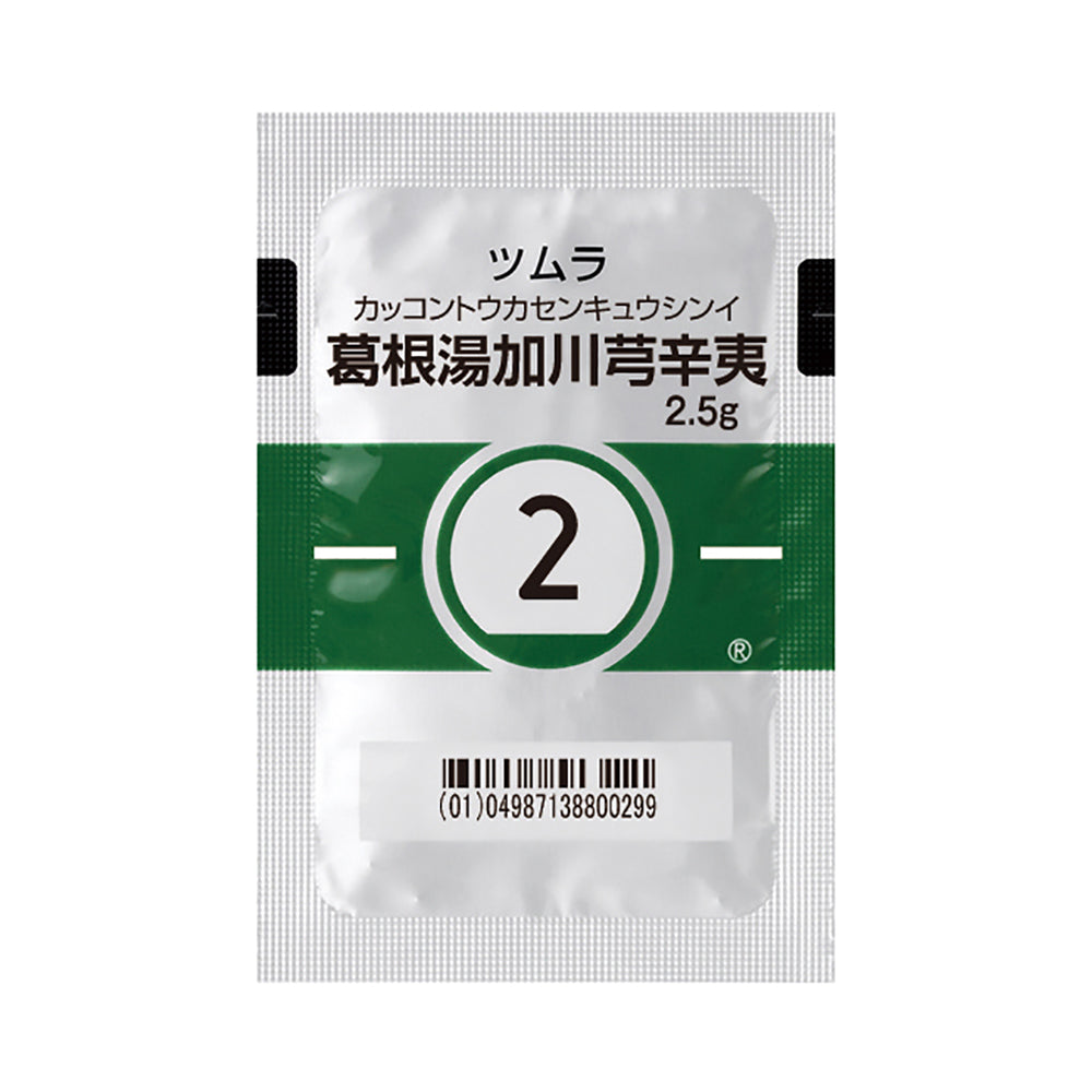 Japanese Herbal Medicine (Kampo) DEJIMA PHARMACY JAPAN