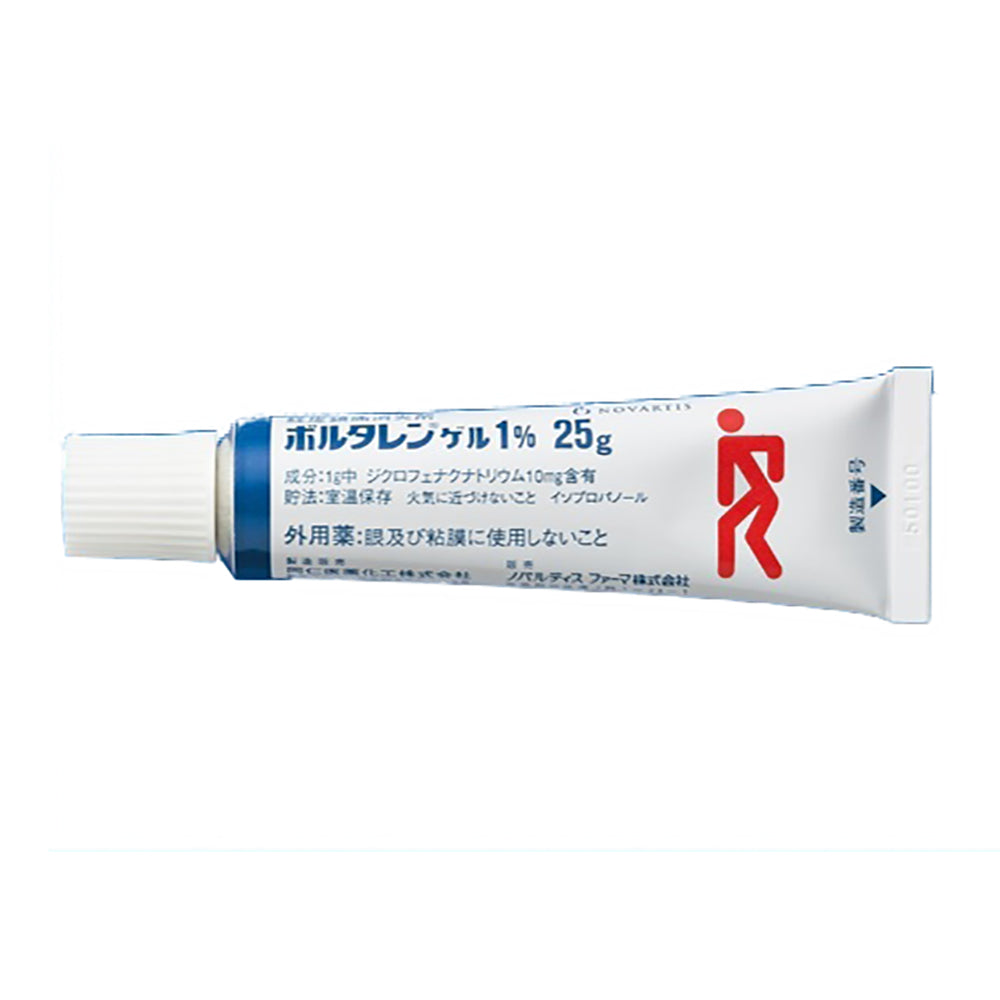 Price for voltaren gel 1