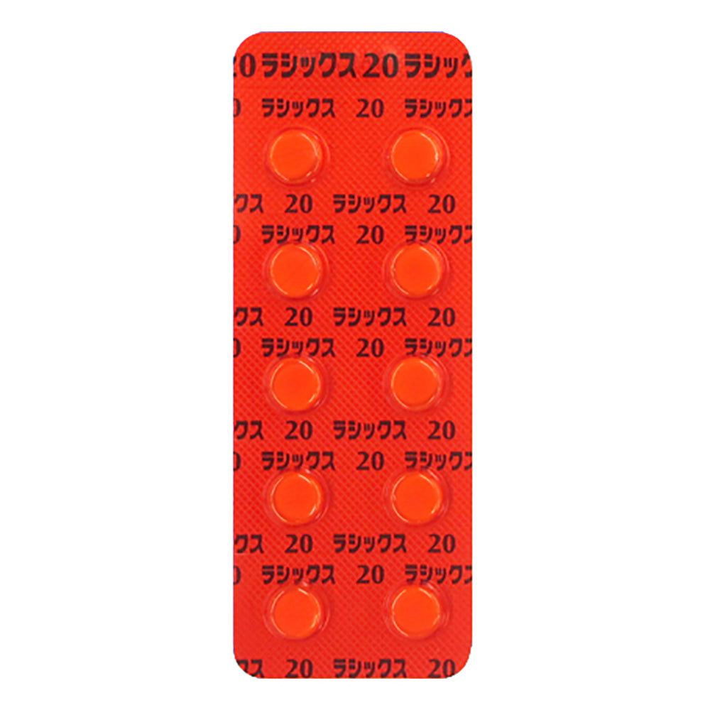 Price for lasix tablet price for lasix tablet