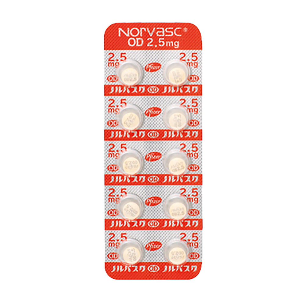 norvasc generic prices